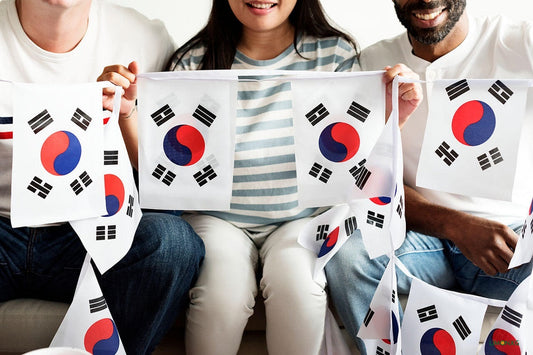20 Korean Phrases Inspired by Short Stories to Boost Your Everyday Vocabulary