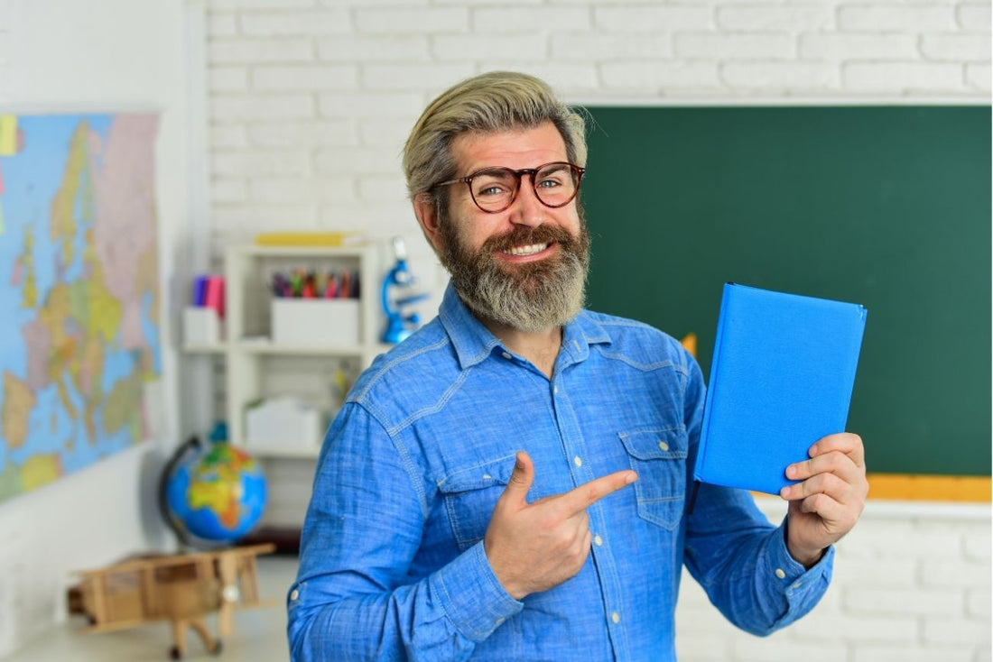 10 Unique Grammar Rules of Colombian Spanish