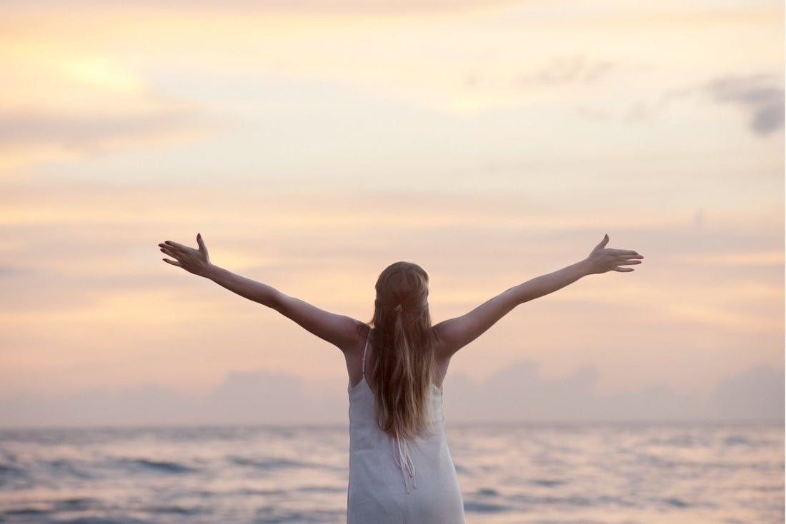 20 Modern Spanish Expressions You Must Know in 2024