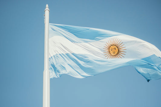 35 Argentinian Spanish Expressions to Master Lunfardo