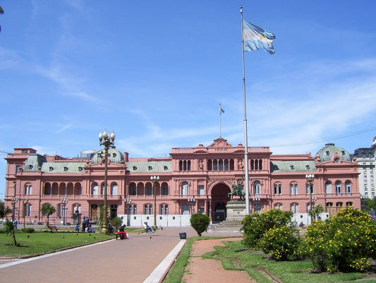 50 Essential Verb Conjugations and Expressions in Argentinian Spanish