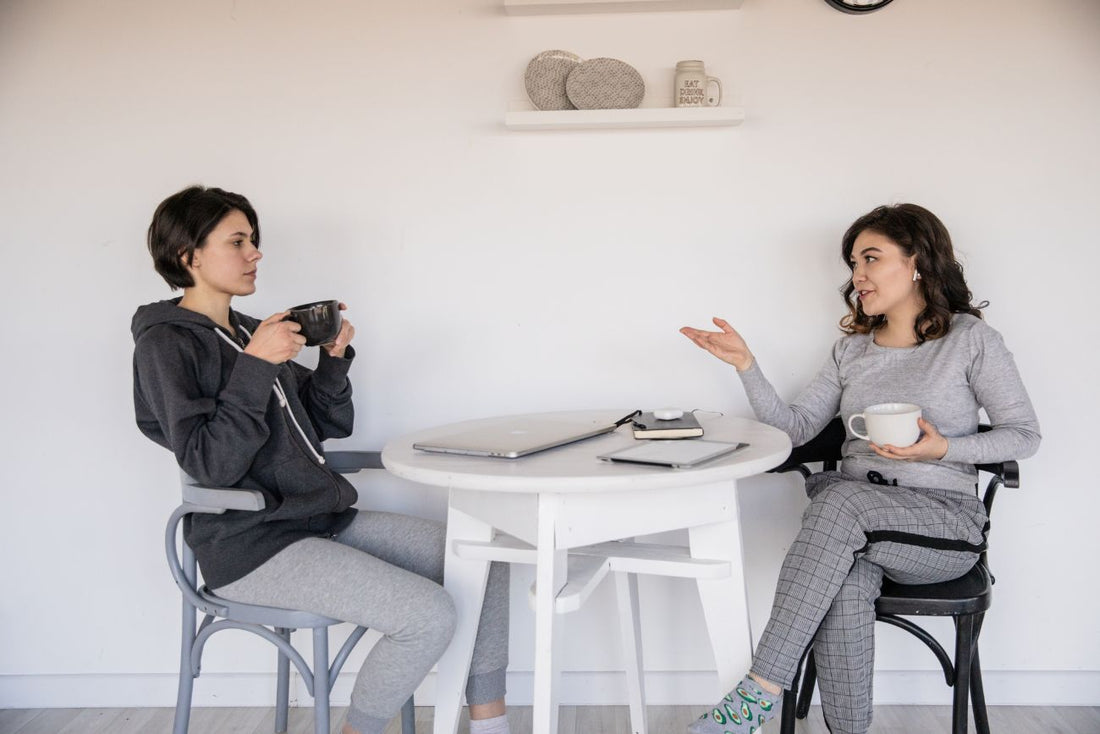 15 Spanish Expressions That Will Impress Everyone