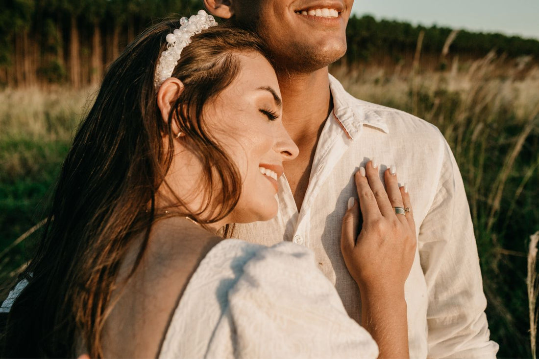 15 Expressions of Love in Spanish that You Should Know