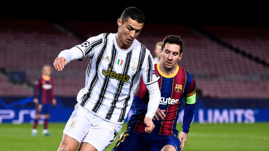 12 Modern Spanish Sports Expressions to Sound Like a Fan