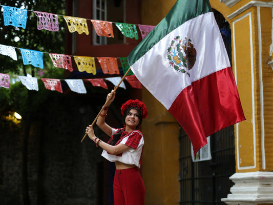 25 Mexican Spanish Idioms That Reveal Local Wisdom