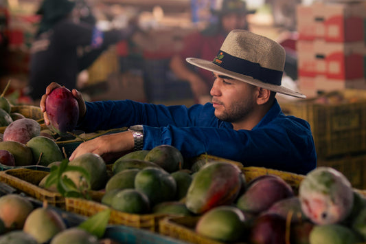 50 Essential Colombian Spanish Expressions (and How to Use Them Naturally)