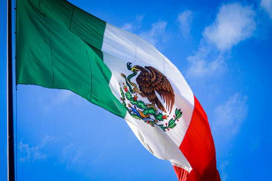 20 Everyday Spanish Words Unique to Mexico