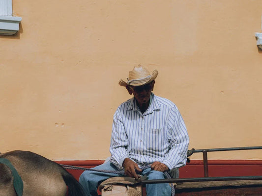 30 Timeless Mexican Proverbs That Speak Volumes