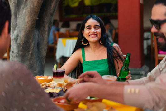 30 Popular Sayings in Mexican Spanish and Their Hidden Meanings
