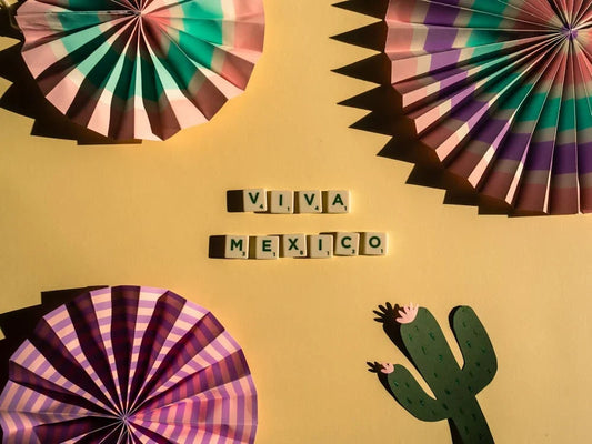 20 Classic Mexican Spanish Phrases That Capture Daily Life