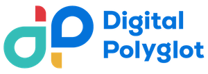 Digital Polyglot