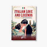 Italian Love and Legends