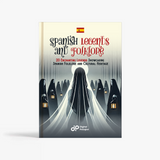 Spanish Legends and Folklore