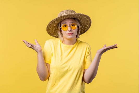 Speak Like a Local: 20 Spanish Expressions You’ll Actually Use