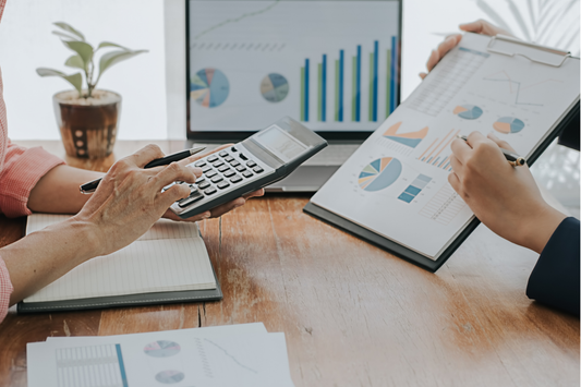10 Essential Business Spanish Terms