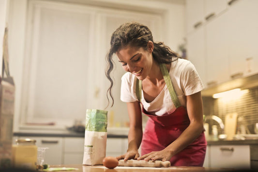 20 Spanish Expressions Every Cooking Lover Should Know