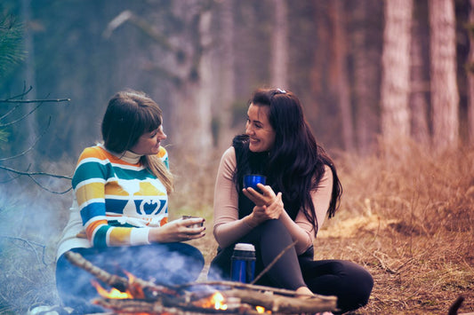 20 Essential Spanish Verbs for Traveling and Communicating Like a Pro
