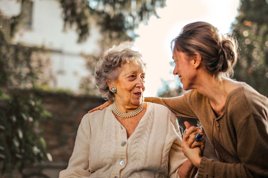 25 Must-Know Spanish Phrases and Verbs for Beginners