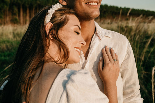 15 Expressions of Love in Spanish that You Should Know