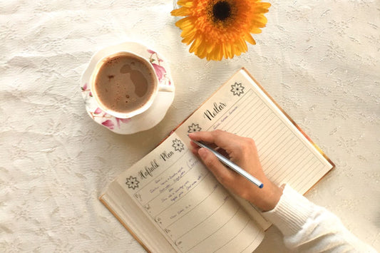 15 Fresh Words to Elevate Your Daily Conversations