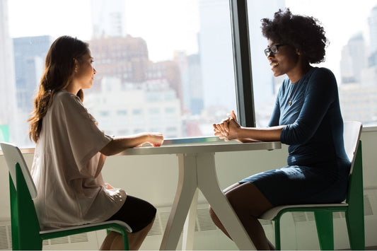 15 Key Words and Verbs to Master