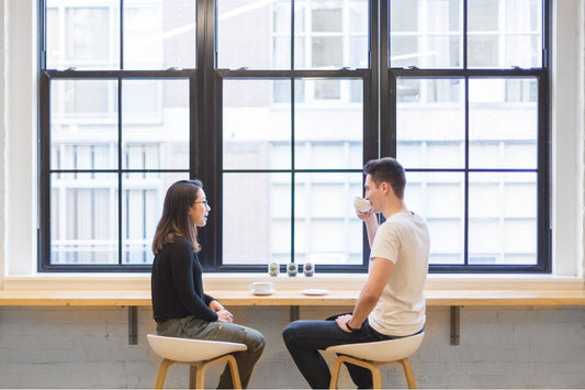 25 Essential Expressions to Learn Naturally