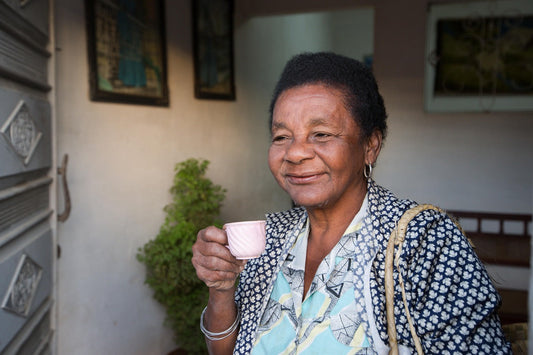 25 Cuban Phrases to Navigate Everyday Life on the Island