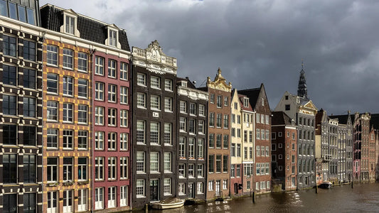 Photo: Basile Morin, CC BY-SA 4.0. Source: Wikimedia Commons