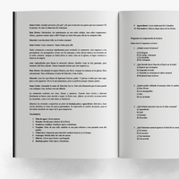 Geschichten auf Spanisch aus Mexiko & Kolumbien — image 4