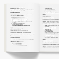 Real Colombian Spanish Bundle — image 4