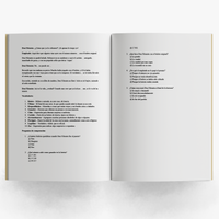 Kurzgeschichten auf Spanisch aus Mexiko — image 3