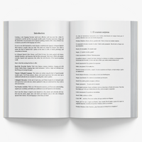 Colloquial Spanish Short Stories — image 5