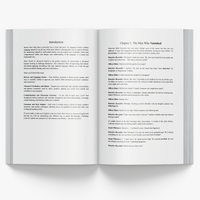 Short Stories in Advanced English — image 3
