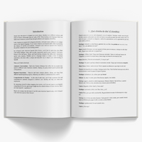 Short Stories in Colloquial Spanish from Latin America — image 3