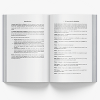 Colombian Spanish Stories for Beginners — image 3