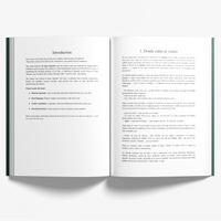 Short Stories in Spanish from Bolivia — image 7