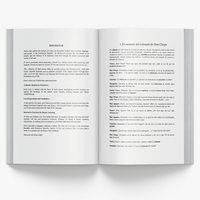 Short Stories in Dominican Spanish — image 3