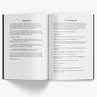 Intermediate Spanish Short Stories — image 3