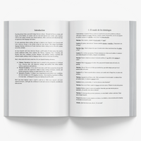 Learn Spanish with Latin American Recipes — image 3
