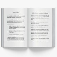Spanish Short Stories on Technology — image 3