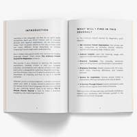 The 5-Minute French Journal for Beginners — image 3