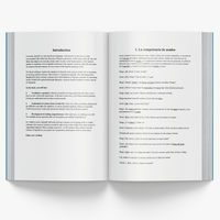Short Stories in Argentinian Spanish — image 3