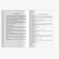 Short Stories in Argentinian Spanish for Beginners — image 3