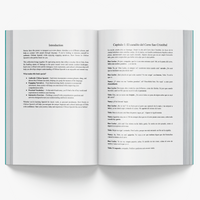 Short Stories in Chilean Spanish — image 3