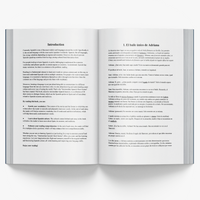 Intermediate Spanish Short Stories — image 3