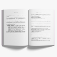 Love Stories in French for Beginners — image 3