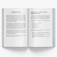 Catalan Phrasebook — image 3