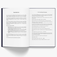 Urban Legends in English — image 3