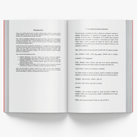 Short Stories in Peruvian Spanish — image 3