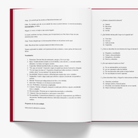 The Spanish Slang Bundle — image 7